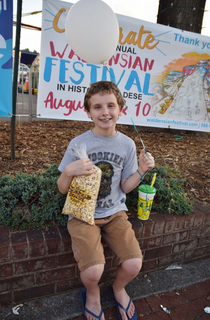 val fest #2 2019 001 (671x1024).jpg